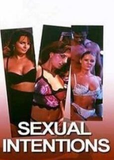 Sexual Intentions 2001 Barmen Sex hd izle